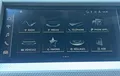 Miniature AUDI A1 Sportback 30 TFSI 110 ch BVM6 S Line photo 16 2129953