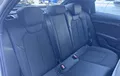 Miniature AUDI A1 Sportback 30 TFSI 110 ch BVM6 S Line photo 17 2129953