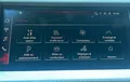 Miniature AUDI A1 Sportback 30 TFSI 110 ch BVM6 S Line photo 20 2129953