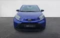 Miniature TOYOTA AYGO X 1.0 VVT-i 72 Dynamic extérieur avant 1103354