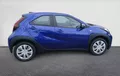 Miniature TOYOTA AYGO X 1.0 VVT-i 72 Dynamic extérieur côté droit 1103354