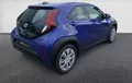 Miniature TOYOTA AYGO X 1.0 VVT-i 72 Dynamic extérieur trois quart arrière droit 1103354