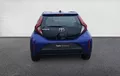 Miniature TOYOTA AYGO X 1.0 VVT-i 72 Dynamic extérieur arrière 1103354