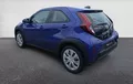 Miniature TOYOTA AYGO X 1.0 VVT-i 72 Dynamic extérieur trois quart arrière gauche 1103354
