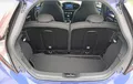 Miniature TOYOTA AYGO X 1.0 VVT-i 72 Dynamic photo 10 1103354