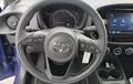 Miniature TOYOTA AYGO X 1.0 VVT-i 72 Dynamic photo 12 1103354