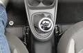 Miniature TOYOTA AYGO X 1.0 VVT-i 72 Dynamic photo 13 1103354