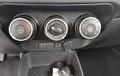 Miniature TOYOTA AYGO X 1.0 VVT-i 72 Dynamic photo 14 1103354