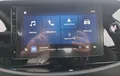 Miniature TOYOTA AYGO X 1.0 VVT-i 72 Dynamic photo 15 1103354