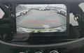 Miniature TOYOTA AYGO X 1.0 VVT-i 72 Dynamic photo 16 1103354