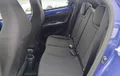 Miniature TOYOTA AYGO X 1.0 VVT-i 72 Dynamic photo 17 1103354