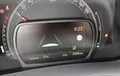 Miniature TOYOTA AYGO X 1.0 VVT-i 72 Dynamic photo 19 1103354