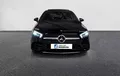 Miniature MERCEDES CLASSE A 200 d 8G-DCT AMG Line extérieur avant 2130305
