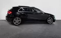 Miniature MERCEDES CLASSE A 200 d 8G-DCT AMG Line extérieur côté droit 2130305