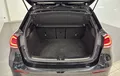 Miniature MERCEDES CLASSE A 200 d 8G-DCT AMG Line photo 10 2130305