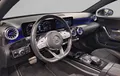 Miniature MERCEDES CLASSE A 200 d 8G-DCT AMG Line photo 11 2130305