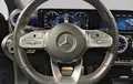 Miniature MERCEDES CLASSE A 200 d 8G-DCT AMG Line photo 12 2130305