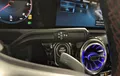 Miniature MERCEDES CLASSE A 200 d 8G-DCT AMG Line photo 13 2130305