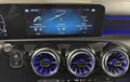 Miniature MERCEDES CLASSE A 200 d 8G-DCT AMG Line photo 16 2130305