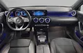 Miniature MERCEDES CLASSE A 200 d 8G-DCT AMG Line photo 18 2130305