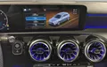 Miniature MERCEDES CLASSE A 200 d 8G-DCT AMG Line photo 19 2130305