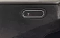 Miniature MERCEDES CLASSE A 200 d 8G-DCT AMG Line photo 20 2130305