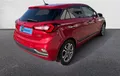 Miniature HYUNDAI I20 1.0 T-GDi 100 Creative extérieur avant 213215