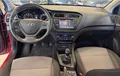 Miniature HYUNDAI I20 1.0 T-GDi 100 Creative extérieur trois quart avant droit 213215