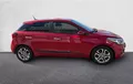 Miniature HYUNDAI I20 1.0 T-GDi 100 Creative extérieur côté droit 213215