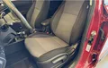 Miniature HYUNDAI I20 1.0 T-GDi 100 Creative extérieur trois quart arrière droit 213215