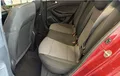 Miniature HYUNDAI I20 1.0 T-GDi 100 Creative extérieur arrière 213215