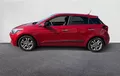 Miniature HYUNDAI I20 1.0 T-GDi 100 Creative extérieur trois quart arrière gauche 213215