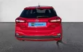 Miniature HYUNDAI I20 1.0 T-GDi 100 Creative extérieur côté gauche 213215
