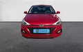Miniature HYUNDAI I20 1.0 T-GDi 100 Creative photo 9 213215