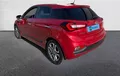 Miniature HYUNDAI I20 1.0 T-GDi 100 Creative photo 11 213215