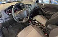 Miniature HYUNDAI I20 1.0 T-GDi 100 Creative photo 13 213215
