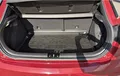 Miniature HYUNDAI I20 1.0 T-GDi 100 Creative photo 14 213215