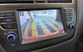 Miniature HYUNDAI I20 1.0 T-GDi 100 Creative photo 15 213215