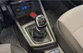 Miniature HYUNDAI I20 1.0 T-GDi 100 Creative photo 16 213215