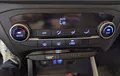 Miniature HYUNDAI I20 1.0 T-GDi 100 Creative photo 17 213215