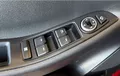 Miniature HYUNDAI I20 1.0 T-GDi 100 Creative photo 18 213215