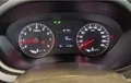 Miniature HYUNDAI I20 1.0 T-GDi 100 Creative photo 19 213215