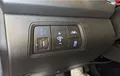 Miniature HYUNDAI I20 1.0 T-GDi 100 Creative photo 21 213215
