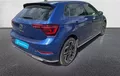 Miniature VOLKSWAGEN POLO 1.0 TSI 95 S&S BVM5 R-Line Edition extérieur avant 2130949