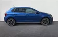 Miniature VOLKSWAGEN POLO 1.0 TSI 95 S&S BVM5 R-Line Edition extérieur côté droit 2130949