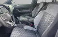 Miniature VOLKSWAGEN POLO 1.0 TSI 95 S&S BVM5 R-Line Edition extérieur trois quart arrière droit 2130949