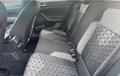 Miniature VOLKSWAGEN POLO 1.0 TSI 95 S&S BVM5 R-Line Edition extérieur arrière 2130949