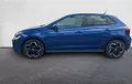 Miniature VOLKSWAGEN POLO 1.0 TSI 95 S&S BVM5 R-Line Edition extérieur trois quart arrière gauche 2130949
