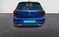 Miniature VOLKSWAGEN POLO 1.0 TSI 95 S&S BVM5 R-Line Edition extérieur côté gauche 2130949