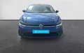 Miniature VOLKSWAGEN POLO 1.0 TSI 95 S&S BVM5 R-Line Edition photo 9 2130949